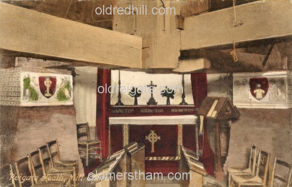 Image number 4341&prevurl=year1886