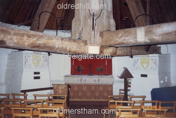 Image number 4343&prevurl=reigateheath5