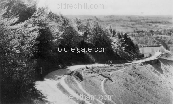 Image number 4487&prevurl=year1951