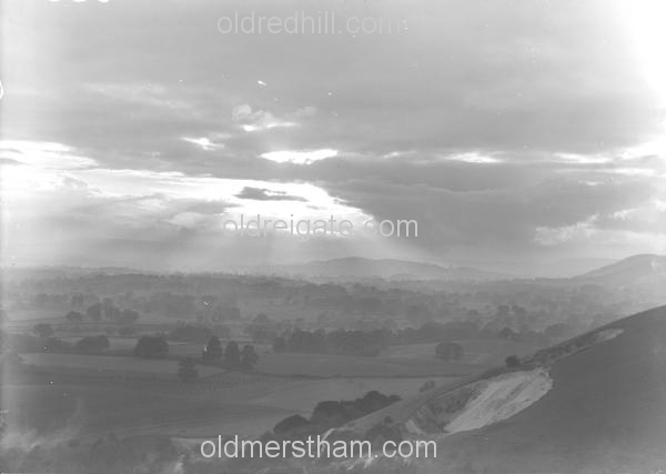 Image number 4524&prevurl=reigatehill8