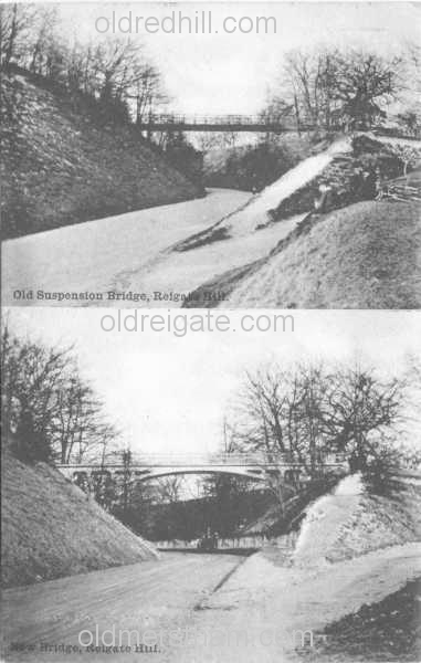 Image number 4596&prevurl=publishers105