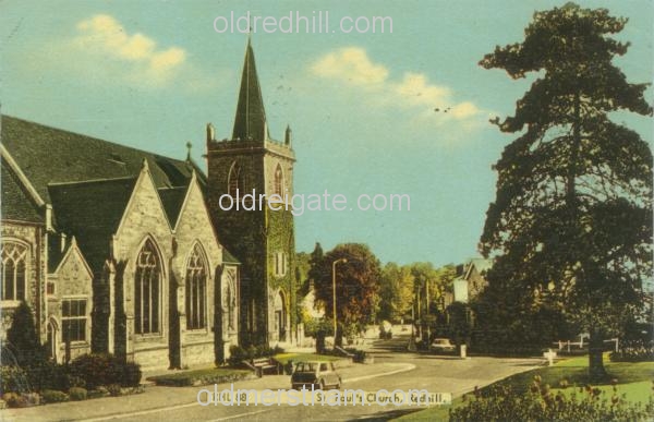 Image number 460&prevurl=year1970