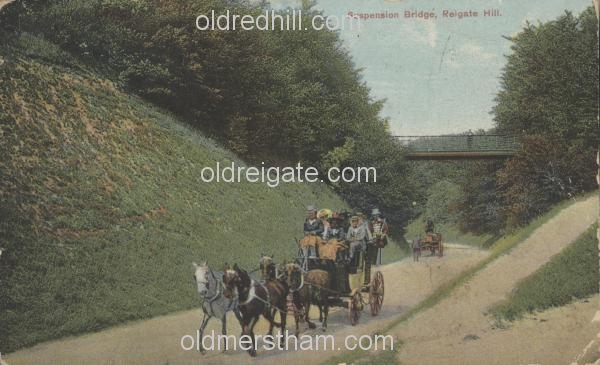 Image number 4639&prevurl=publishers52