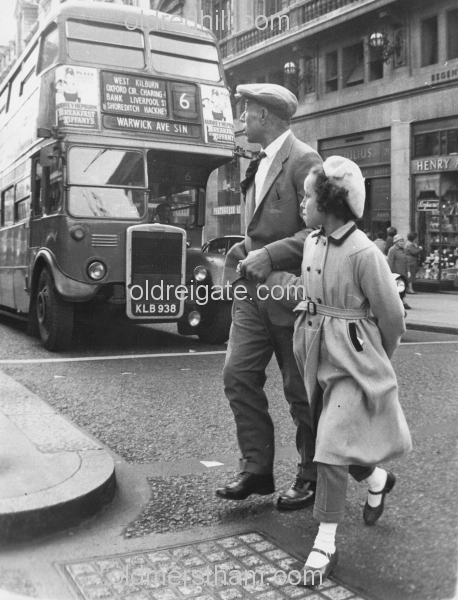 Image number 465&prevurl=publishers30