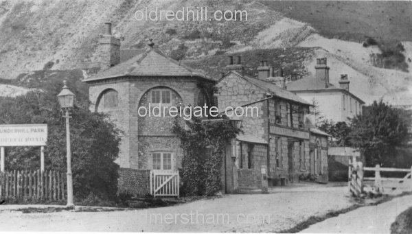 Image number 4674&prevurl=publishers51