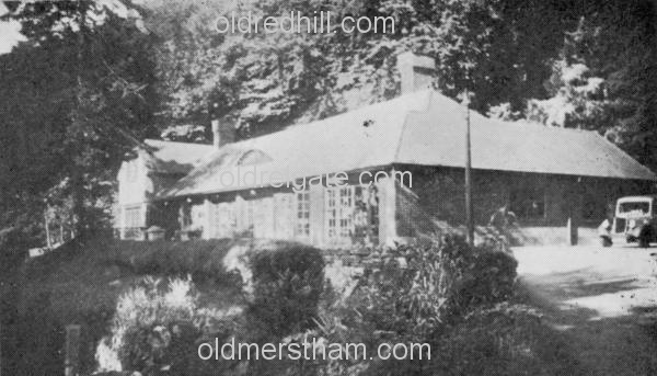 Image number 4721&prevurl=year1951