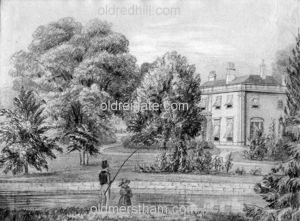 Image number 4730&prevurl=reigatelodge