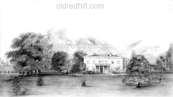 Image number 4731&prevurl=reigatelodge