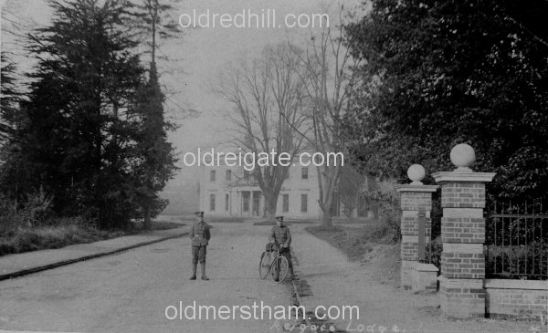 Image number 4732&prevurl=reigatelodge