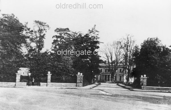 Image number 4733&prevurl=reigatelodge