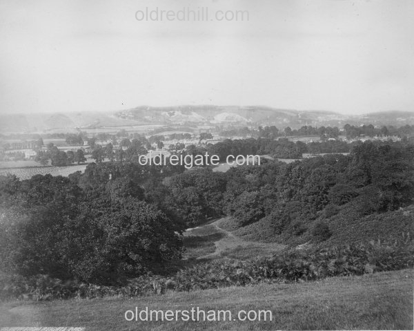 Image number 4735&prevurl=year1880