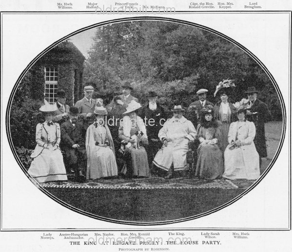 Image number 4757&prevurl=reigatepriory