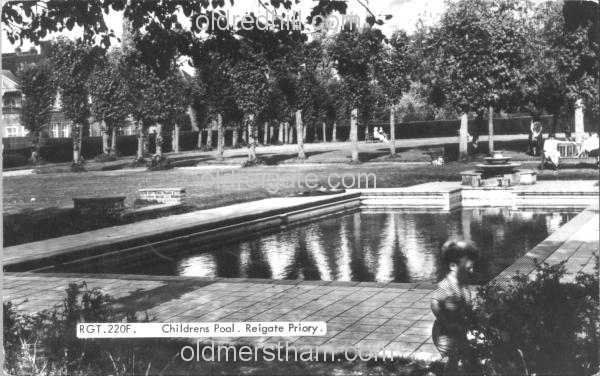 Image number 4763&prevurl=reigatepriory