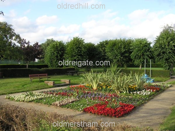 Image number 4764&prevurl=reigatepriory