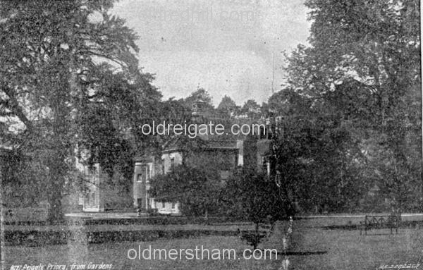 Image number 4765&prevurl=reigatepriory