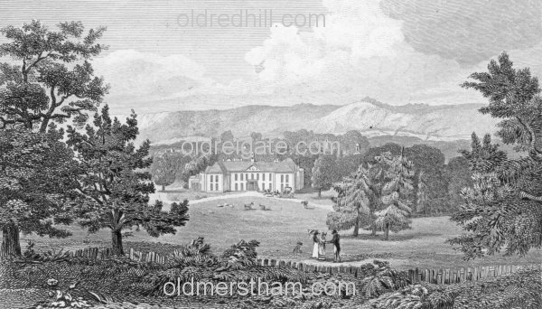 Image number 4768&prevurl=reigatepriory2