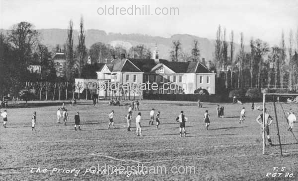 Image number 4769&prevurl=reigatepriory2