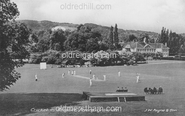 Image number 4770&prevurl=publishers93