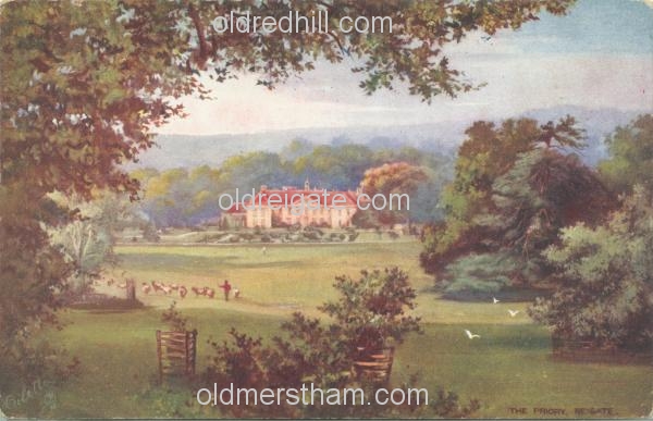 Image number 4771&prevurl=reigatepriory2