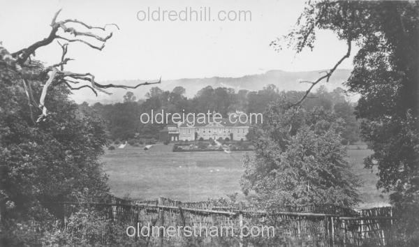 Image number 4772&prevurl=reigatepriory2