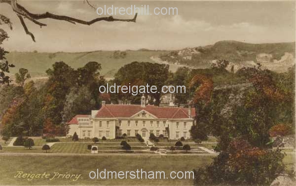 Image number 4773&prevurl=reigatepriory2
