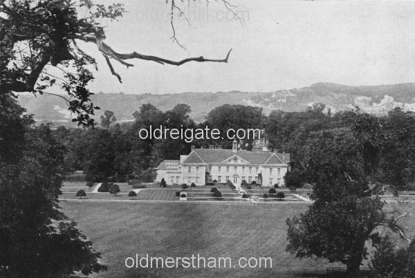 Image number 4774&prevurl=reigatepriory2