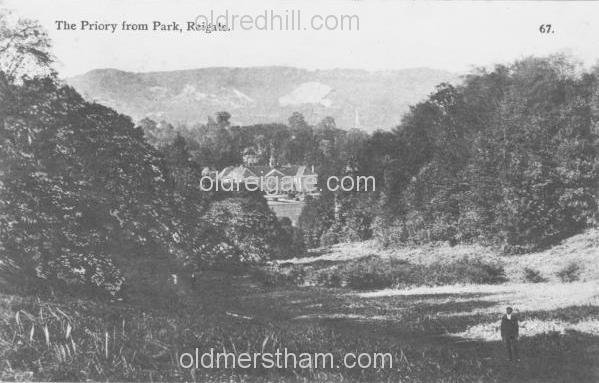 Image number 4775&prevurl=reigatepriory2