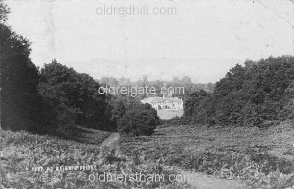 Image number 4776&prevurl=reigatepriory2