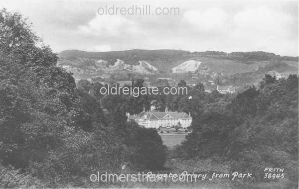 Image number 4777&prevurl=reigatepriory2