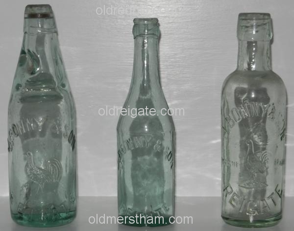 Image number 478&prevurl=publishers8