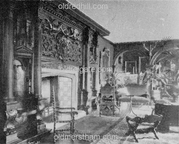 Image number 4792&prevurl=reigatepriory3