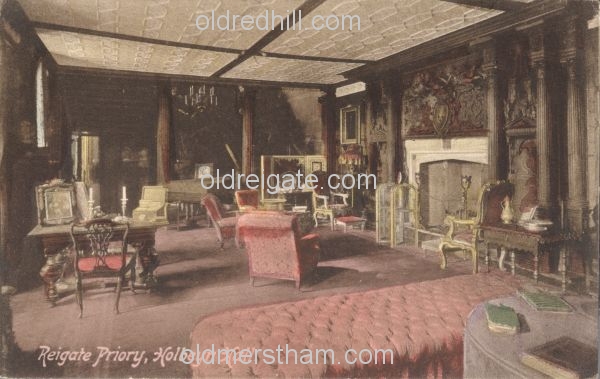 Image number 4795&prevurl=reigatepriory3