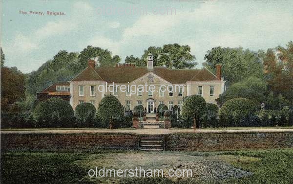 Image number 4803&prevurl=publishers52