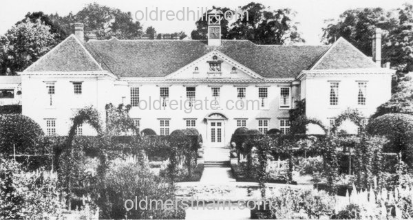 Image number 4815&prevurl=publishers51