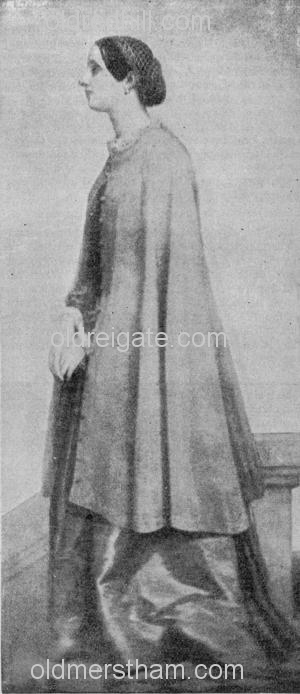 Image number 4828&prevurl=reigatepriory5