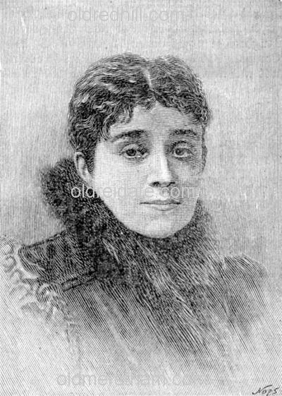 Image number 4832&prevurl=reigatepriory5