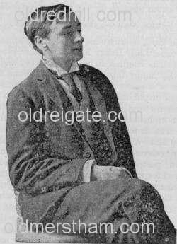 Image number 4834&prevurl=reigatepriory5