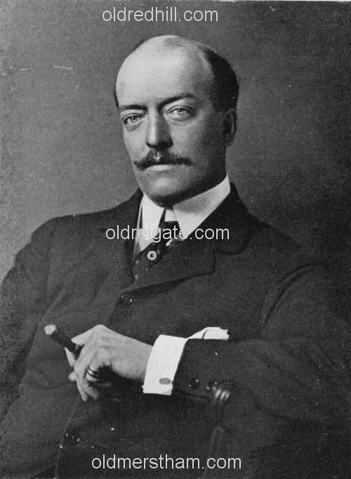 Image number 4835&prevurl=reigatepriory5