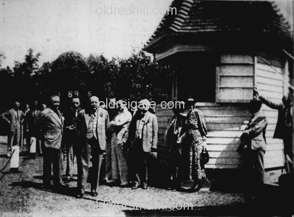 Image number 4838&prevurl=reigatepriorycricketground