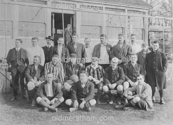 Image number 4839&prevurl=reigatepriorycricketground