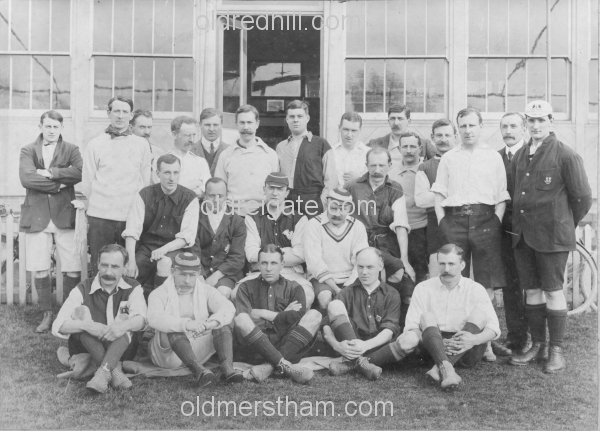 Image number 4840&prevurl=reigatepriorycricketground