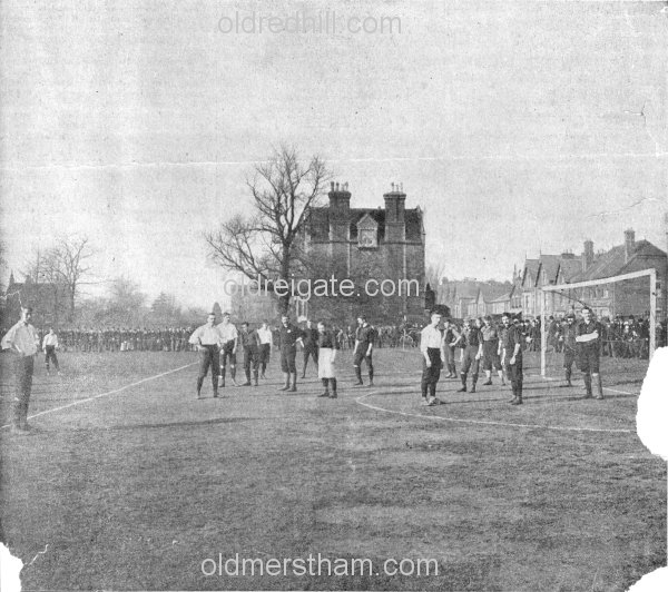 Image number 4842&prevurl=reigatepriorycricketground