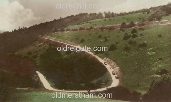 Image number 486&prevurl=year1930