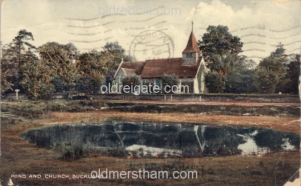 Image number 4877&prevurl=year1948