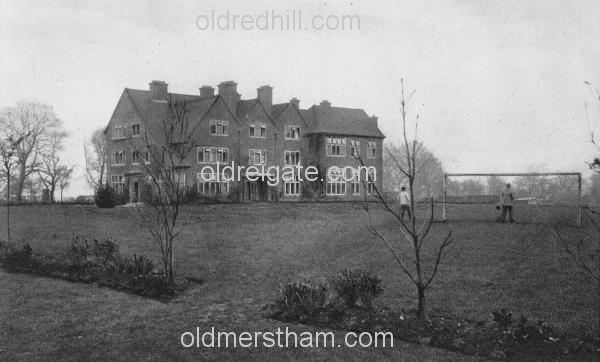 Image number 4969&prevurl=publishers73