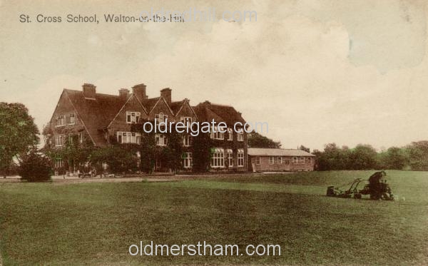 Image number 4970&prevurl=sandlandsgrove