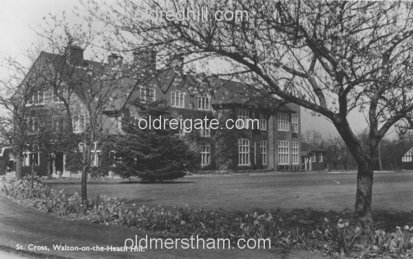 Image number 4971&prevurl=sandlandsgrove