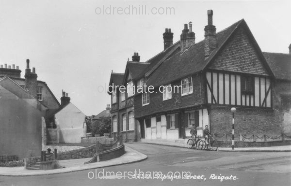 Image number 5024&prevurl=publishers229