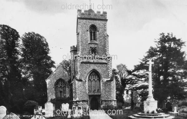 Image number 504&prevurl=publishers73