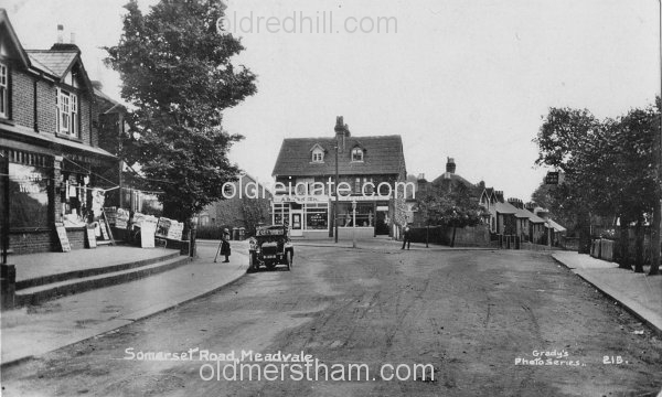 Image number 5063&prevurl=publishers115